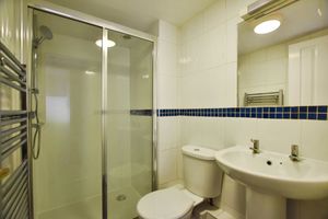 Photo 18- click for photo gallery